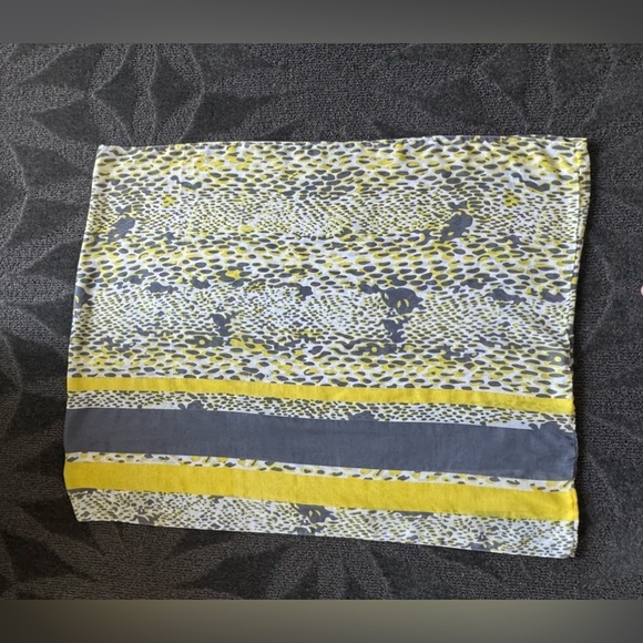 FREE ✅Animal Print Infinity Scarf - Picture 5 of 16